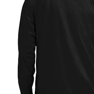 Chaqueta Deportiva Ligera para Hombre, Nueva Llegada en Oferta, con Cierre, para Entrenamiento, Running, Casual y Atletismo - Product Image 3