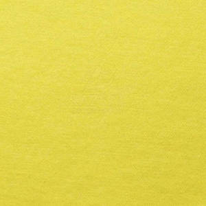 Venta Directa de Fábrica, Camiseta sin Mangas para Hombre, Talla Grande, Transpirable, de Secado Rápido, Ropa Deportiva Informal, 100% Algodón, Hecho en Pakistán - Product Image 6