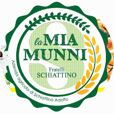 AZIENDA AGRICOLA SCHIATTINO ADOLFO logo