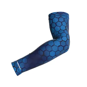 Vêtements en polyester de haute qualité, prêts à la vente en gros, fournisseur en gros pour hommes - Product Image 3
