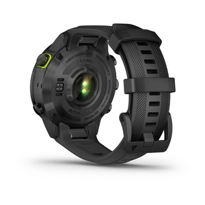 Quality Gar min MARQ Athlete Gen 2 Carbon Edition Modern Tool Watch for Training - Product Image 2