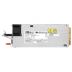 Fuente de Alimentación EMC 071-000-609-01 de 1050W para Isilon NL410, Reacondicionada - Product Image 3
