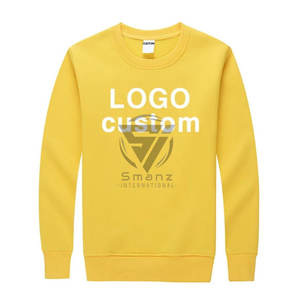 Sudadera con Capucha Unisex de 250 GSM, Mezcla de Algodón, OEM, de Alta Calidad, Personalizable, con Estampado Digital, 100% Algodón - Product Image 2