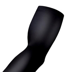 Manchons de bras de cyclisme personnalisables Meilleur matériau Marque privée de l'usine Tendance Produit demandé par les clients - Product Image 5