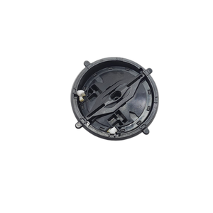 Rechter Rückspiegelmechanismus PEUGEOT 3008 HNY Serie (EB2DTS) Benzin 1200 (16>23) - Product Image 2