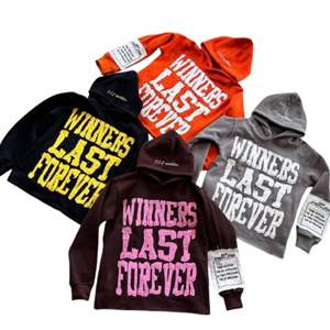 Sudaderas Extra Grandes para Hombre, 100% Algodón, Forro Polar, Invierno, Alta Calidad, Opciones de Impresión de Logotipo Personalizado, Transpirables - Product Image 1