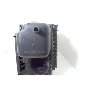 กล่องกรองอากาศเปอโยต์ 307 คาบริโอ 9645458480 RHR (DW10BTED4) ดีเซล 2000 (03>05) - Product Image 4