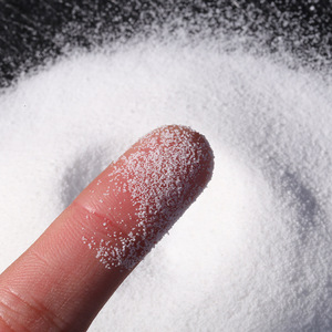 Clo <span class=keywords><strong>polyethylene</strong></span> những chất liệu cpe135a - Product Image 4