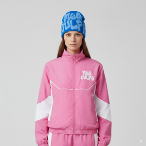 Tie Dye <b>Beanies</b> Colorful Trendy Knit Street Wear Style <b>Merino</b> Wool <b>Beanies</b> Breathable Warm Winter Hat Wholesale Luxury Fashion - Product Image 5