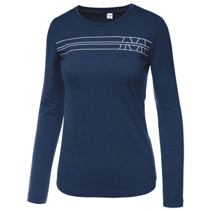 เสื้อยืดสีขาวพิมพ์ลายพัฟสำหรับทุกเพศเสื้อยืดผ้าฝ้าย100% แบบกำหนดเองเสื้อยืดพิมพ์ลายสำหรับผู้ชายเสื้อยืดคุณภาพสูง - Product Image 1