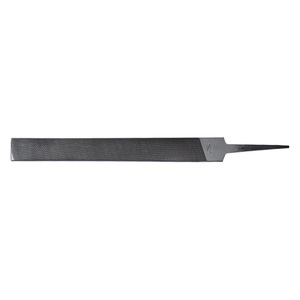 Leva Piatta Modello 'Roma' 7 - 18 X 4.0 Mm - Product Image 1