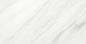 DLG 55กระเบื้องเคลือบพรีเมี่ยม600x600มม. เคลือบเงาขนาด60x60ซม. ห้องโถงกลางแจ้งห้องน้ำผนังหรูหราหรูหราซูเปอร์มาร์เก็ตวิลล่าที่ทันสมัย - Product Image 3