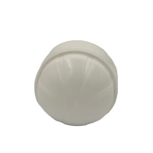 กระบอกฉีดกาวแบบลูกสูบสีขาว ขนาด 20/32 ออนซ์ - Product Image 2