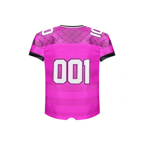 Maillots de football américain Tom Brady NK des New England Patriots pour hommes - Product Image 6