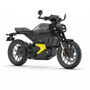 Motos électriques Can-Am Pulses de haute qualité 2026 prêtes à être expédiées - Product Image 1