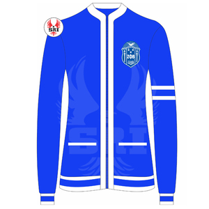 Zeta Phi Beta Sorority Sweater <b>Women</b> Knitted Pullover <b>Warm</b> Casual Fashion Greek Apparel Winterwear Stylish Official - Product Image 2