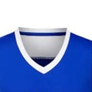 Uniforme de Baloncesto de Material Transpirable para Jóvenes, Producto Altamente Recomendado - Product Image 3