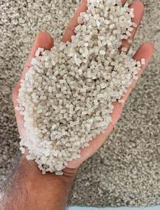 Nous exportons des granulés HDPE de haute qualité dans le monde entier avec une résistance assurée et une livraison rapide. - Product Image 2