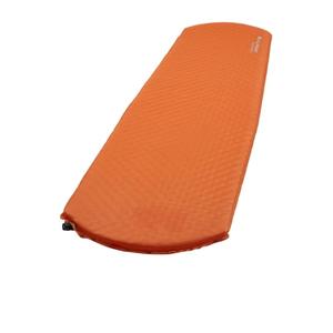 Tappetino gonfiabile compatto di picco - Product Image 4