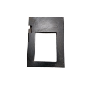 Zlk08 Réf. 561051 – Écrans et cloisons intérieurs élégants compatibles - Product Image 1