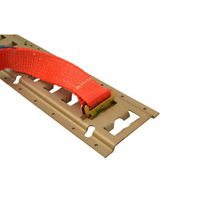 Barre d'ancrage 3050 mm 3 unités - Équipement électrique - Product Image 4