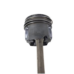 PISTÓN DE MOTOR CITROEN Jumpy Van 1612731880 AHH (DW10FC), EHZ (DW10FDCU) Diésel 2000 (16>) - Product Image 2