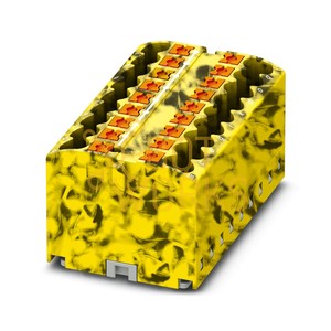 Phoenix Contact 3273458 - Nuovo - Product Image 1