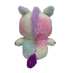 Jouet d'apprentissage IA pour enfants, jouet interactif intelligent avec chat vocal et support éducatif - Product Image 3