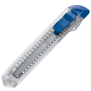 Coltello Multiuso Mina Custom Gadgets con Lama Rimovibile - Product Image 3