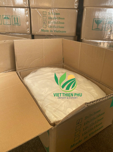 Vietnam vente en gros brut Nata De Coco pour la fabrication de boissons saveur fruitée emballage en vrac par VIET THIEN PHU COMPANY - Product Image 6