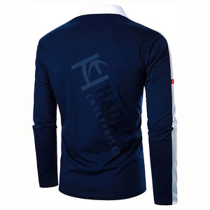 Sudadera de algodón con capucha para hombre, jersey de gran tamaño de alta calidad con estampado de teñido anudado, nuevo diseño, venta al por mayor, 100% - Product Image 2
