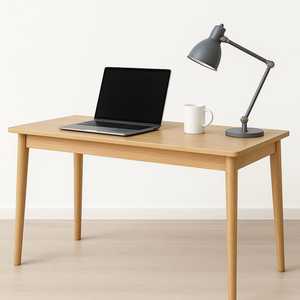 Oem ODM gỗ hiệ<span class=keywords><strong>n</strong></span> đại máy tính & máy tính xách tay nhà vă<span class=keywords><strong>n</strong></span> phòng bà<span class=keywords><strong>n</strong></span> Bà<span class=keywords><strong>n</strong></span> Kim Loại tối giả<span class=keywords><strong>n</strong></span> Khung bà<span class=keywords><strong>n</strong></span> máy tính với Đầu Gỗ - Product Image 1