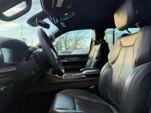 USADO LHD/RHD 2022 JEEP WAG0NEER SERIE III 4WD - Product Image 2