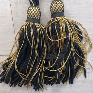 ผ้าคาดเอวสีพื้นแบบใหม่ล่าสุด ขายดีที่สุด ผ้าคาดเอวสำหรับงานพิธี ขั้นต่ำในการสั่งซื้อน้อย - Product Image 3