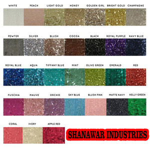 2024 nouveaux chefs de mode veste à paillettes taille unique femmes vestes Style holographique Sequin danse porter unisexe Bomber vestes - Product Image 6