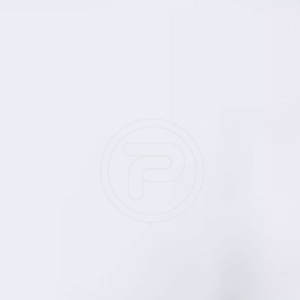 Uniforme de béisbol personalizado de alta calidad Venta caliente Jersey de béisbol Ropa de equipo Uniforme de béisbol - Product Image 5