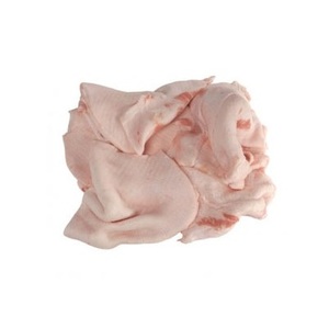 Grasa de Cerdo Congelada de Alta Calidad para la Venta - Precio al por Mayor - Grado Alimenticio - Perfecta para Cocinar y Procesar - Product Image 3