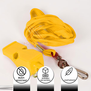 สายรัดนกหวีดสำหรับชุดพิธีการคุณภาพดีที่สุดแบบใหม่มาแรง ลดราคาพิเศษทางออนไลน์ - Product Image 5