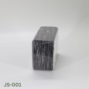 Lightweight Eva Foam Customization Pilates Durable <b>Yoga</b> <b>Block</b> - Product Image 5