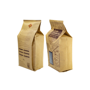 Lam Chan Au Boîte à café en poudre Bonne qualité Service Oem/Odm Utilisation avec eau bouillante Facile à utiliser Emballage 28 boîtes Fournisseur du Vietnam - Product Image 4