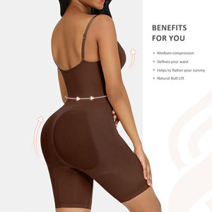 Mono de Yoga de una pieza, conjunto de manga larga para mujer, traje de Yoga de secado rápido, traje de entrenamiento de gimnasio, ropa deportiva, monos, conjunto de Fitness para mujer - Product Image 5