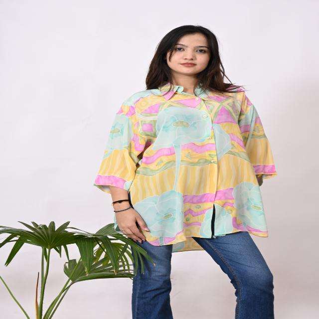 เหมือนกับภาพ