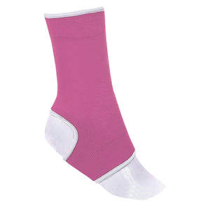 Calcetines de compresión para pies, soporte de tobillo, para baloncesto y deportes - Product Image 5