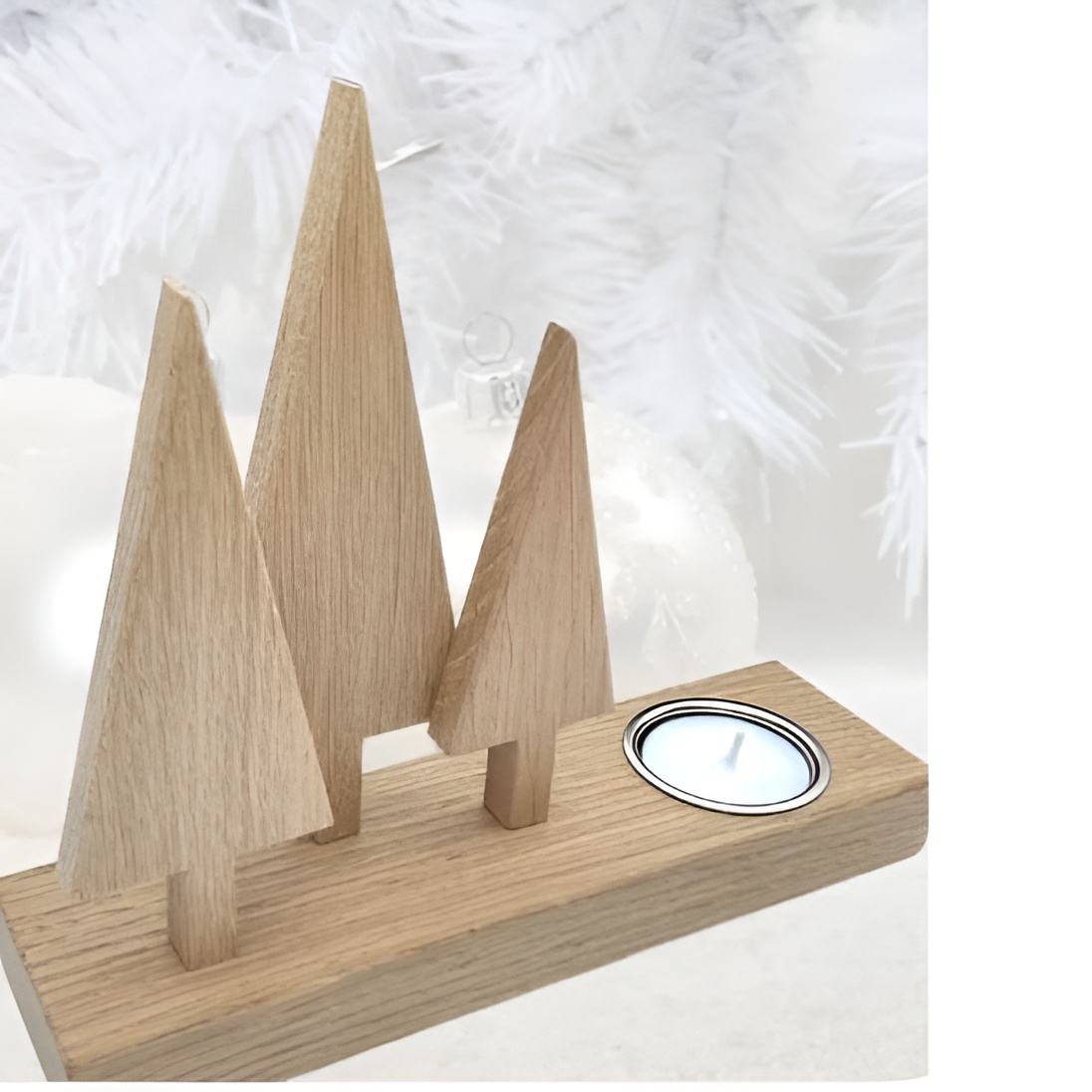 ตามที่แสดง