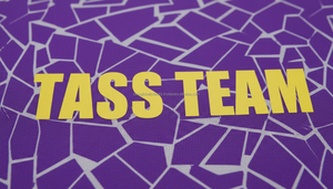 ชุดฟุตบอลชายแบบกำหนดเองได้ พร้อมชื่อ เบอร์ โลโก้ บริการ OEM ชุดขายส่ง - Product Image 6