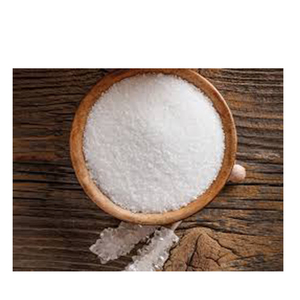 Qualité Icumsa 150 peut sucre Vente en gros Haute fabricant nouveau Meilleur matériau Avec des tarifs bon marché - Product Image 5