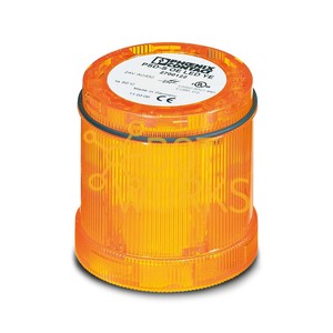 Phoenix Contact 2700478 - Nuovo - Product Image 1