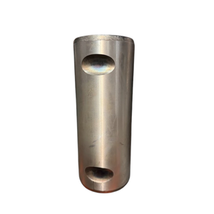 For Atlas Copco Epiroc 55750 459 00 Pin Fully Compatible Heavy <b>Machinery</b> Spare Part for <b>Mining</b> Equipment Including Mine Drilling - Product Image 3