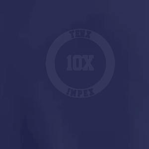 Juego de traje médico más vendido, material duradero para uso en exteriores, en existencias de Pakistán - Product Image 6