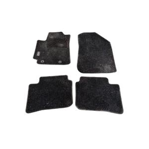 Tappetini originali per HYUNDAI i10 Serie (AC3, AI3) (dal 2019) K7141ADE00 G3LD - Product Image 1